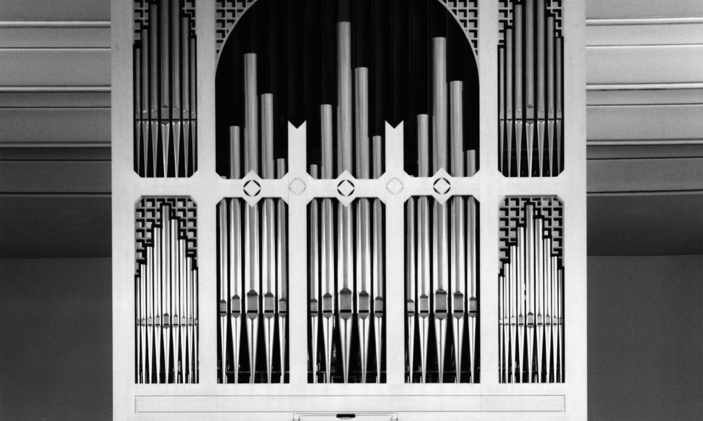 OrgelStPeter_1
