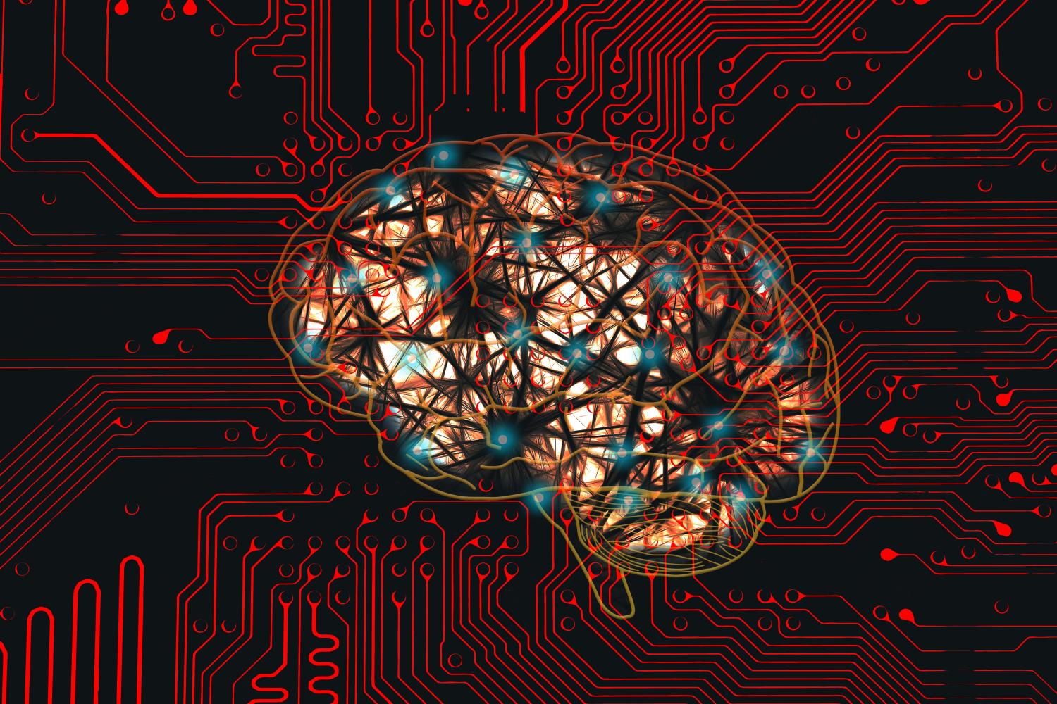 network-9210512_by_geralt_pixabay_pbs