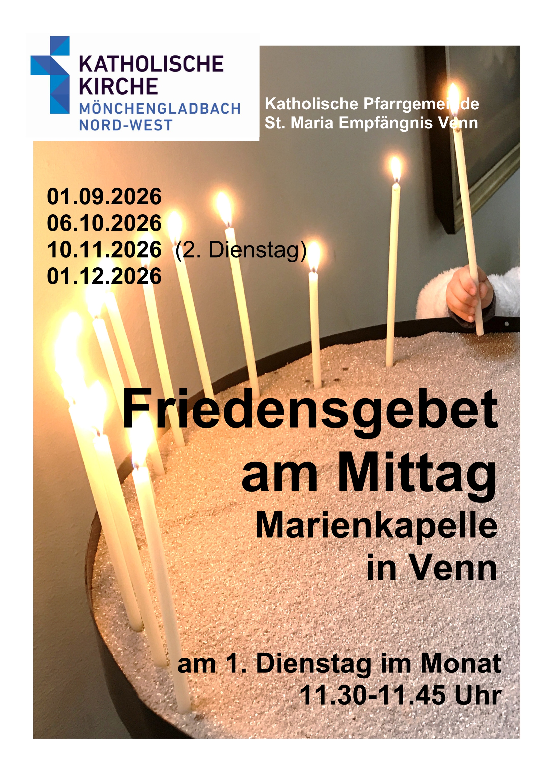 Friedensgebet FLYER _8_