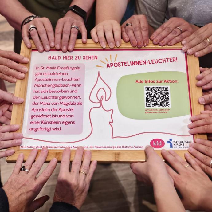 Gewinner-Ausschreibung-des-Bistums-Kirche-St.-Maria-Empfaengnis.-001.jpg_785786818 (1)