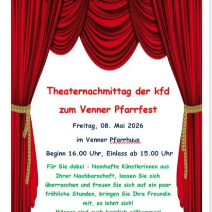 Screenshot 2026-04-10 133342