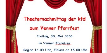 Screenshot 2026-04-10 133342