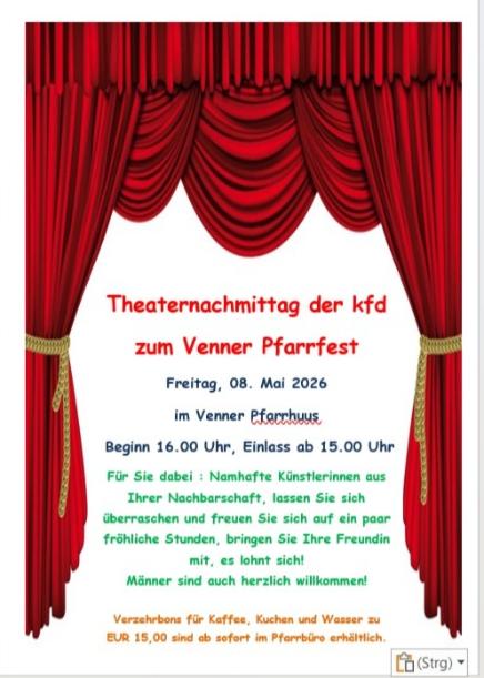 Screenshot 2026-04-10 133342