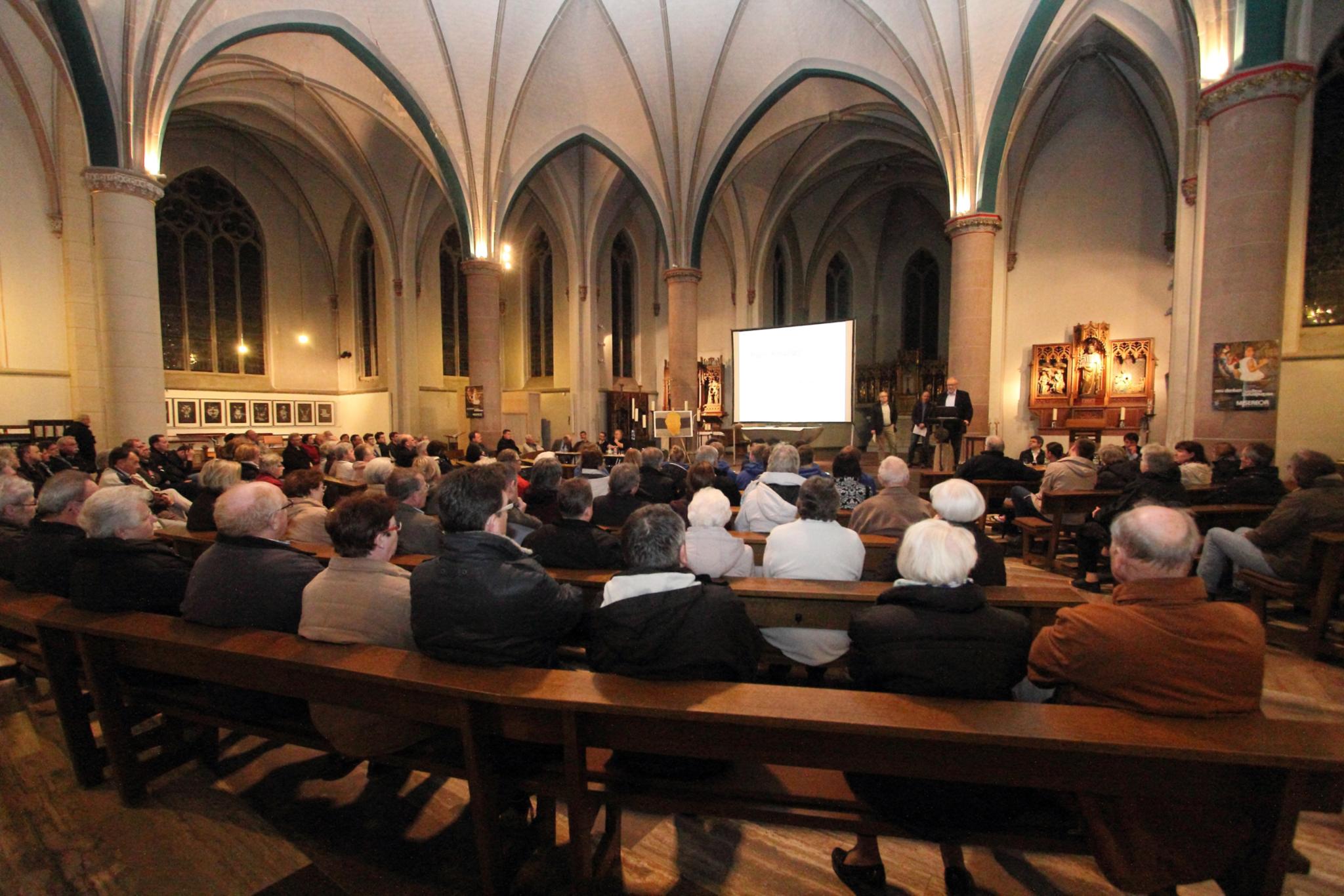 buergerabend-18.03.2015-3