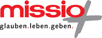 logo missio