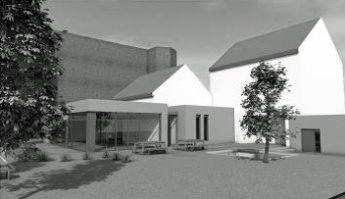 skizze2 (c) Förderverein Kirche Venn skizze2