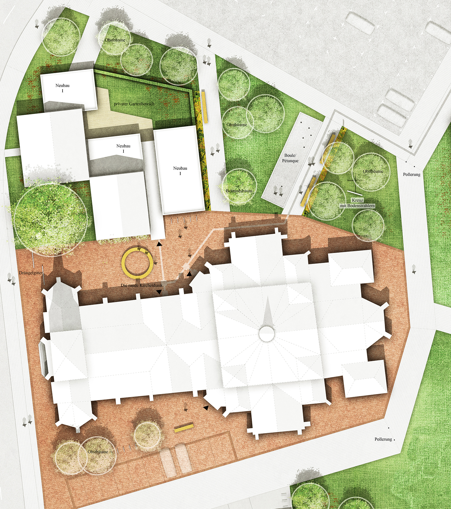 skizze_pfarrgarten