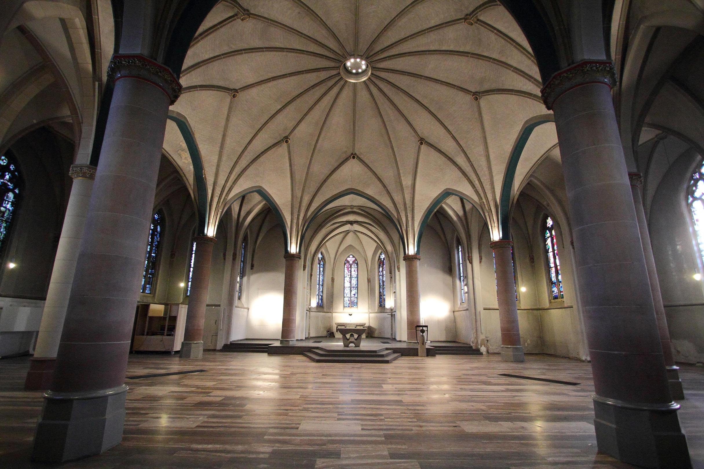 umbau1_2