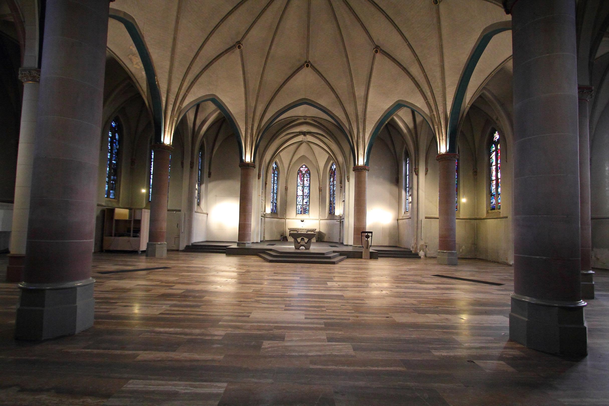 umbau4_4