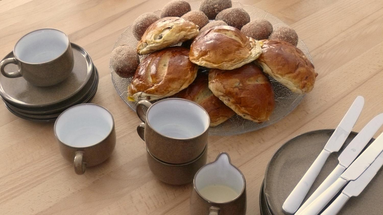 Bild: Peter Weidemann In: Pfarrbriefservice.de