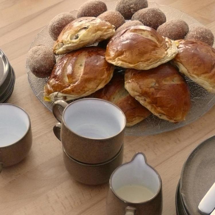 Bild: Peter Weidemann In: Pfarrbriefservice.de