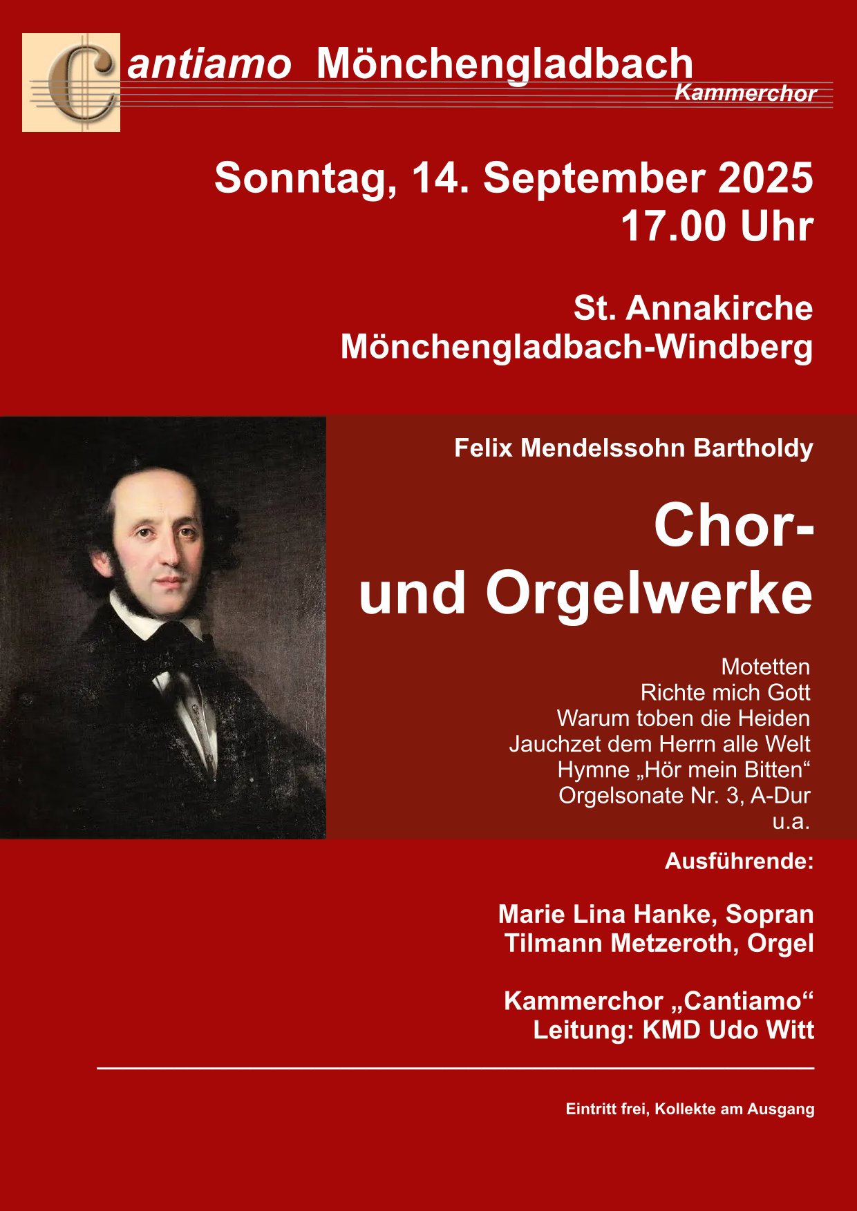 Cantiamo Mendelssohnkonzert-Corel-1