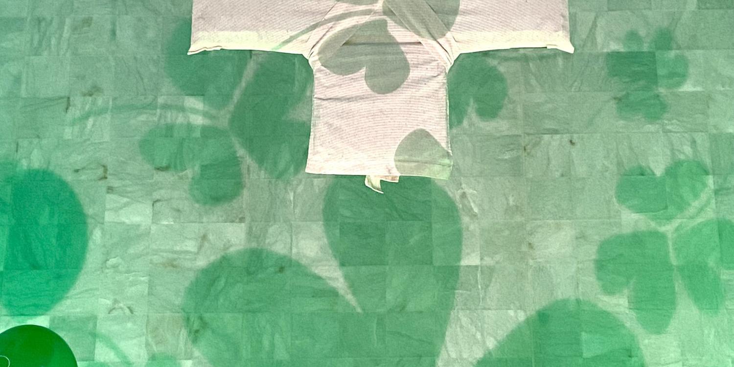 img_6143_by_Sylvio_Krueger_pfarrbriefservice