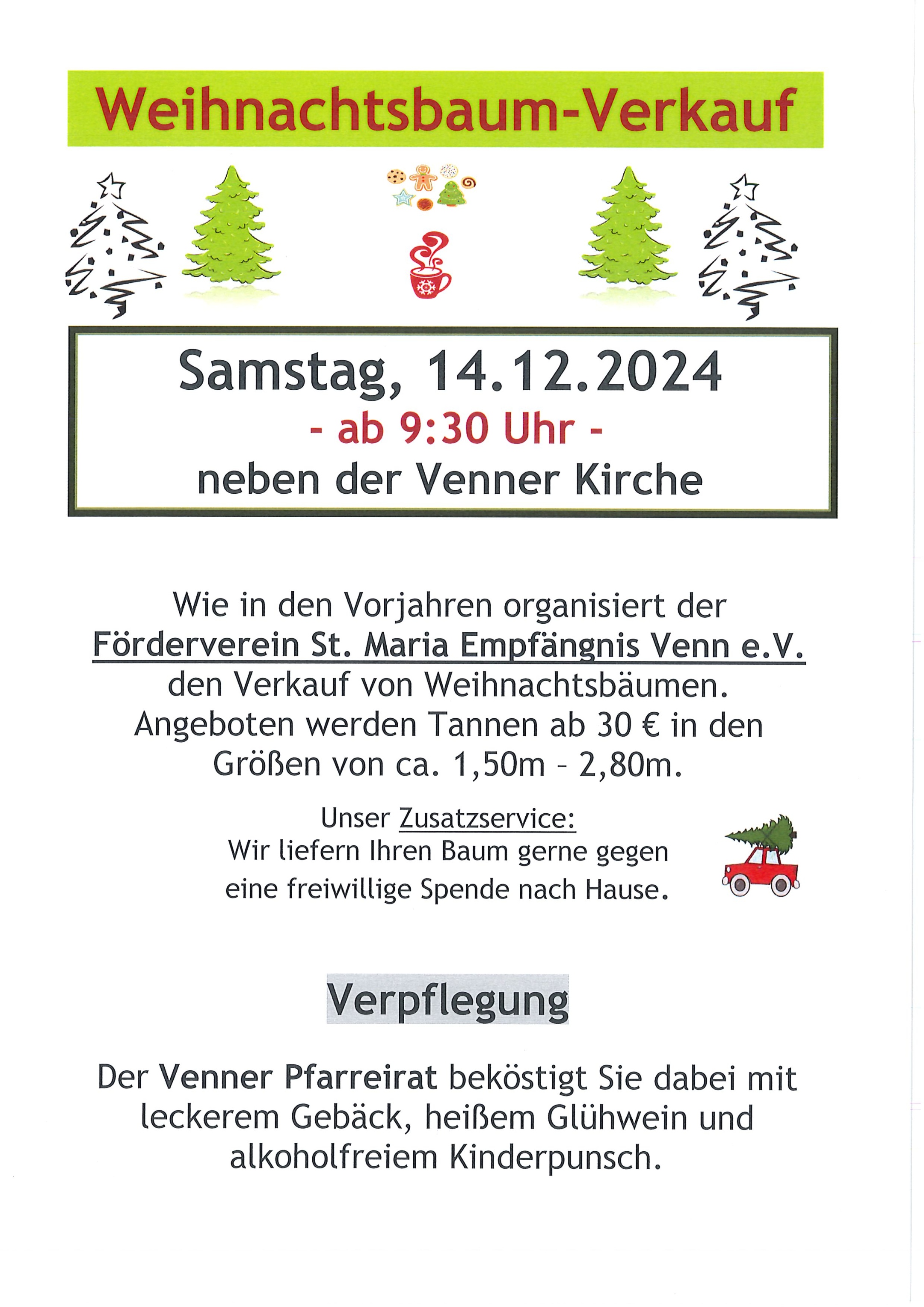 20241126161005735_0001