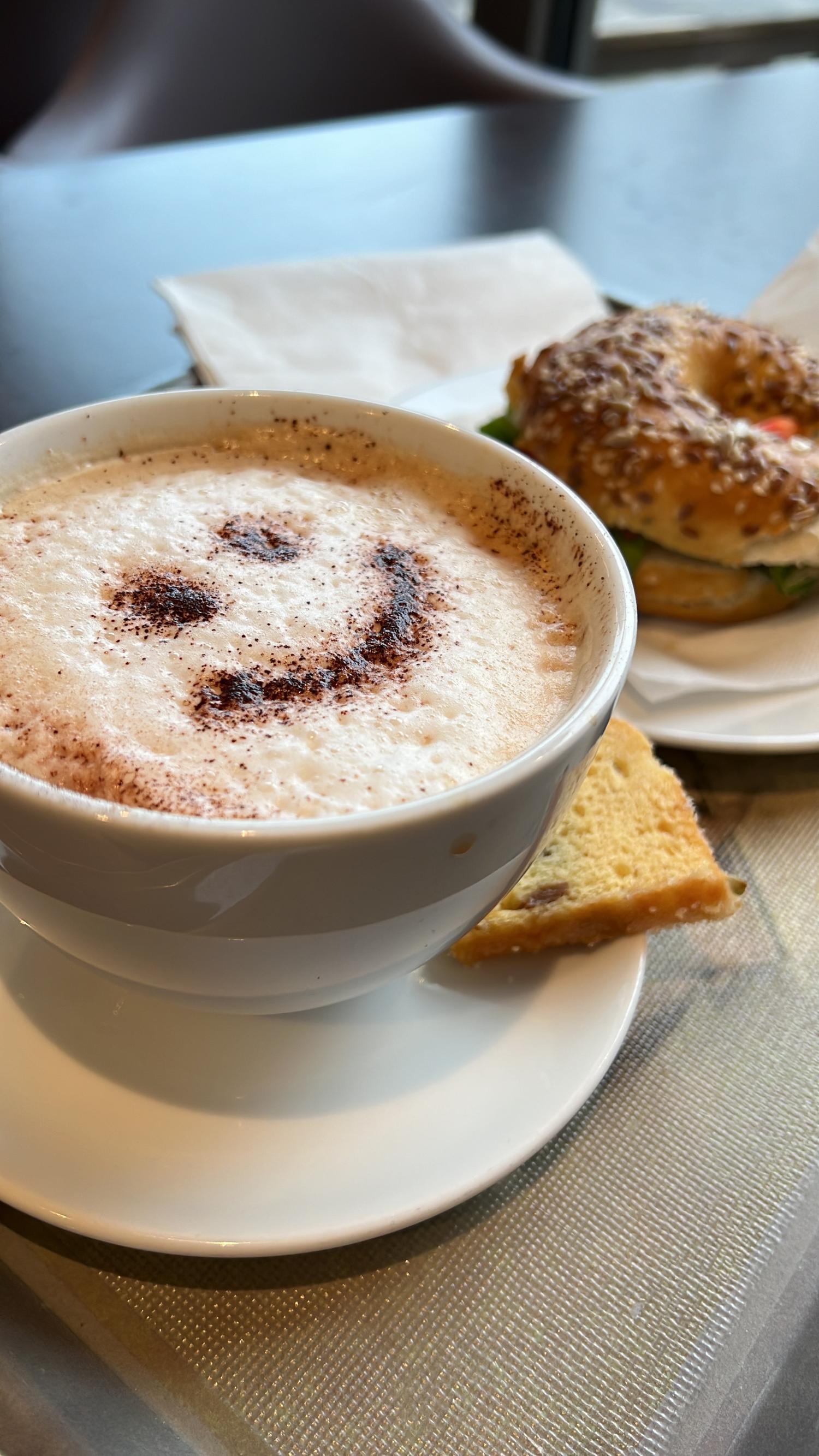 0179805b-7102-42e0-8cb0-87ff062b9c82_by_Ute_Quaing_pfarrbriefservice