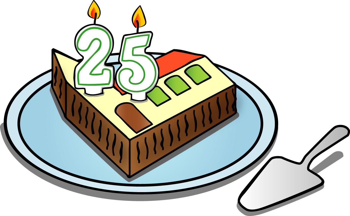 11549_jubilaeum_25_farbig_by_birgit_seufert_faktum_pfarrbriefservice