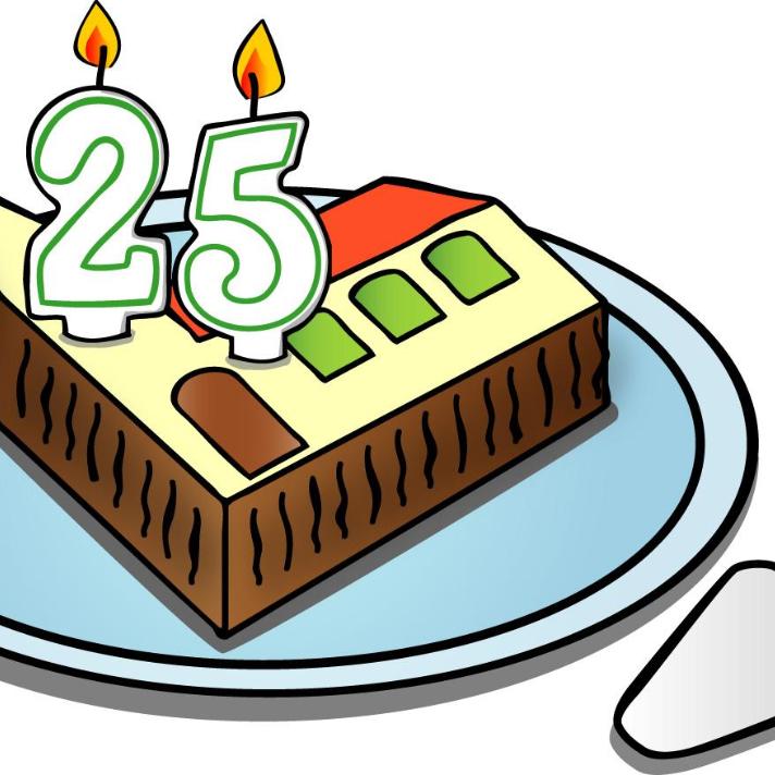 11549_jubilaeum_25_farbig_by_birgit_seufert_faktum_pfarrbriefservice