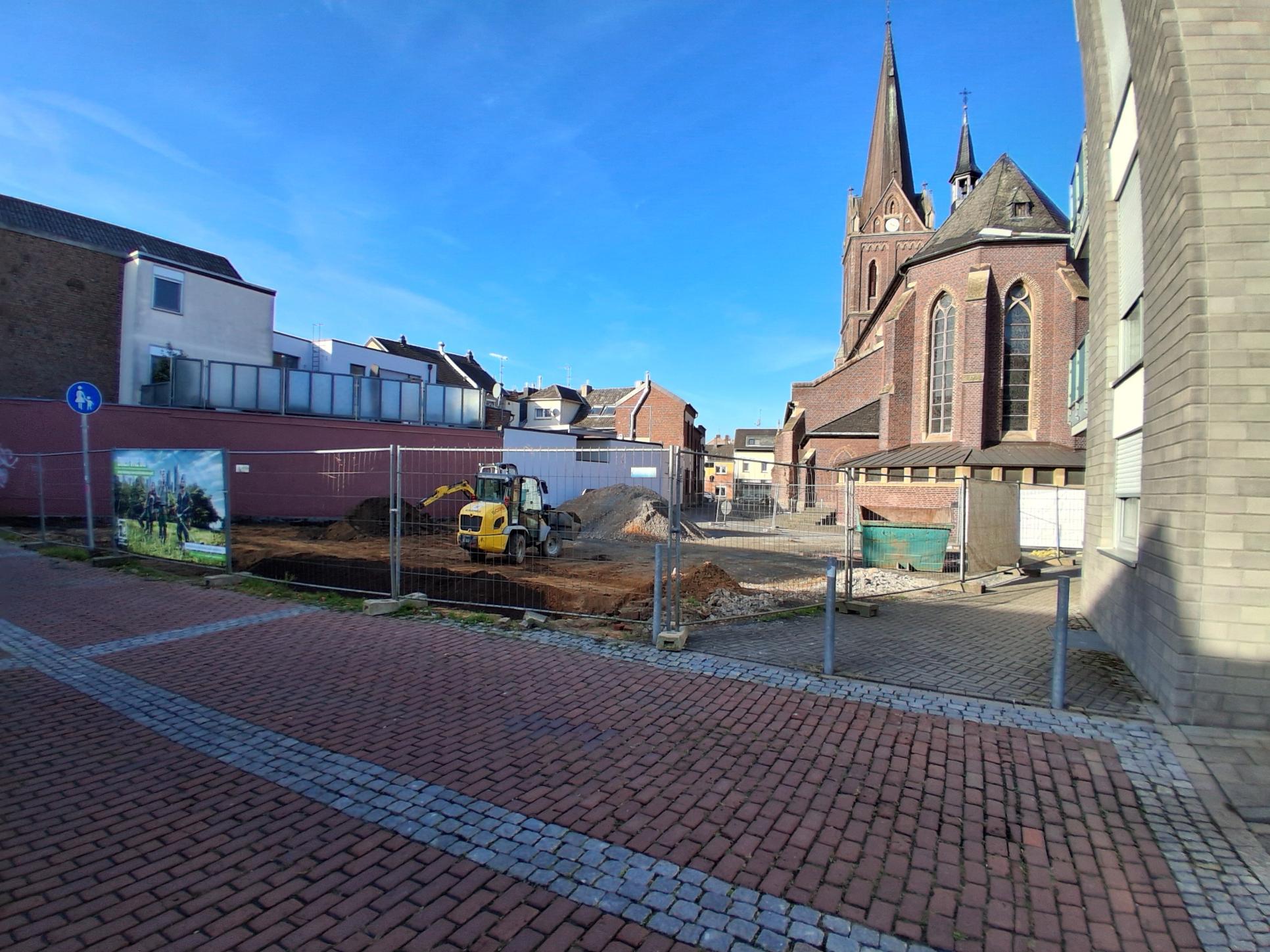 25 11 11_Baustelle 4_Mengeringhaus