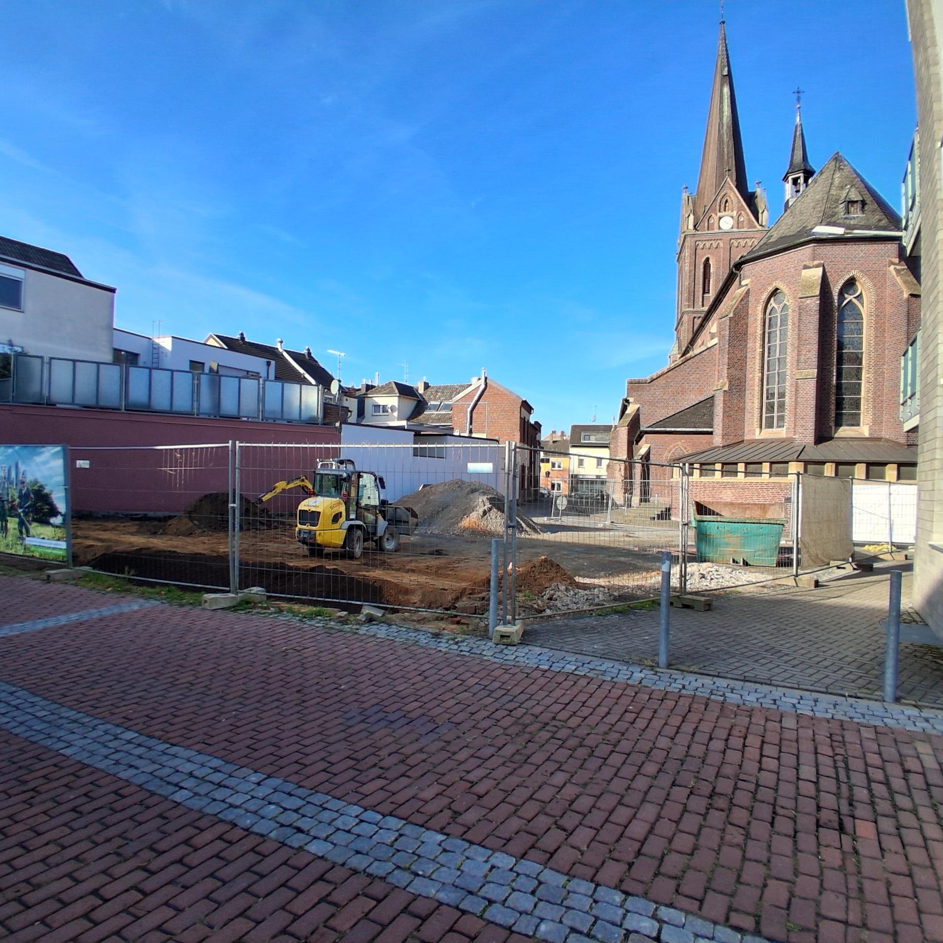 25 11 11_Baustelle 4_Mengeringhaus