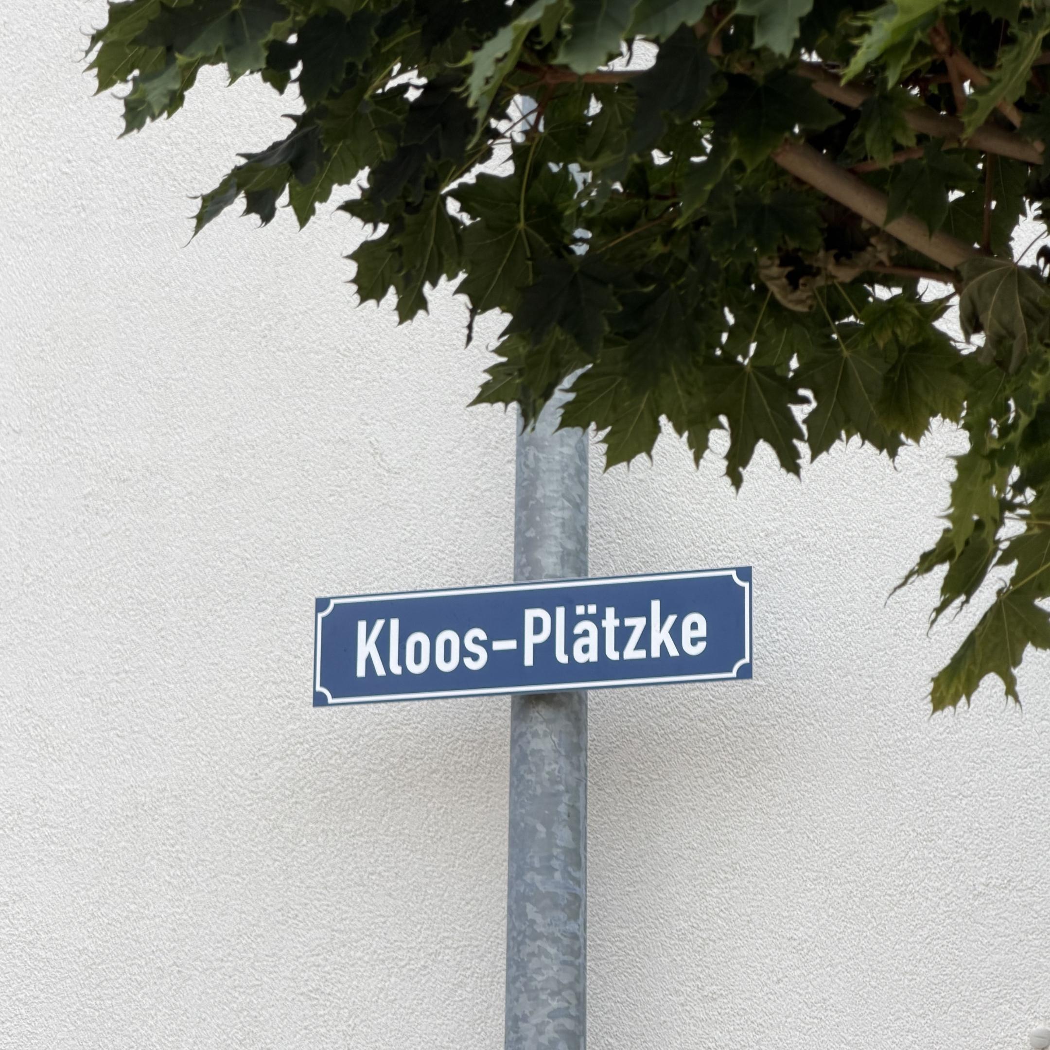 26 06 30 Kloos-Plätzke_1