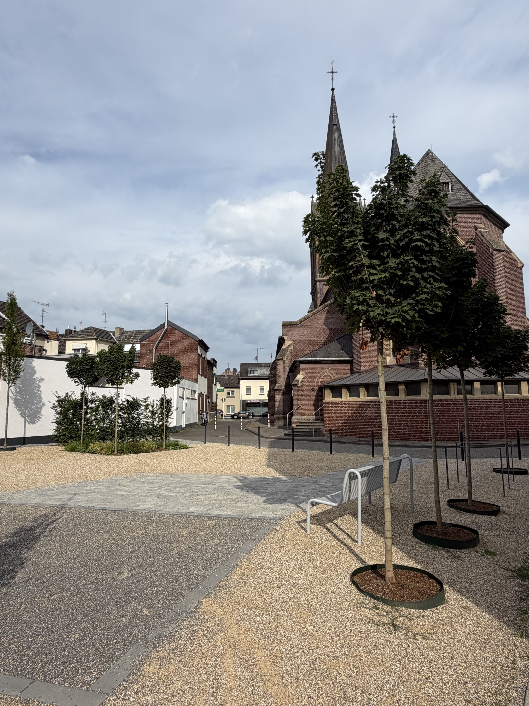 26 06 30 Kloos-Plätzke_2