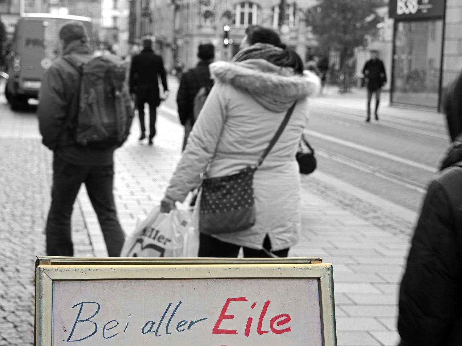 7726_bei_eile_pause_by_peter_weidemann_pfarrbriefservice
