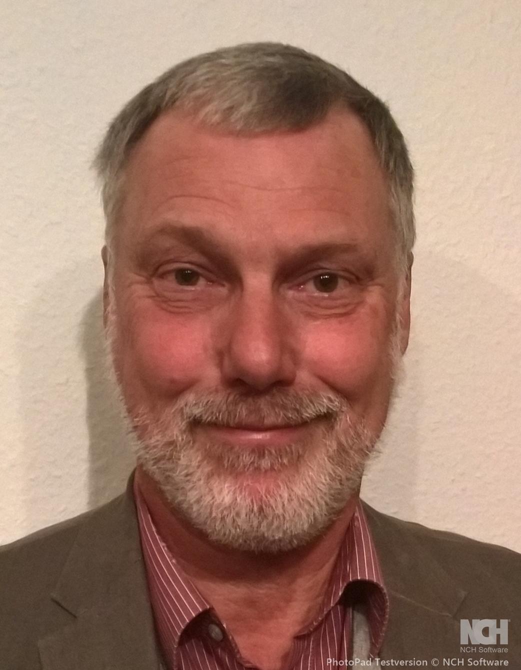 Bissels (c) Norbert Bissels Bissels