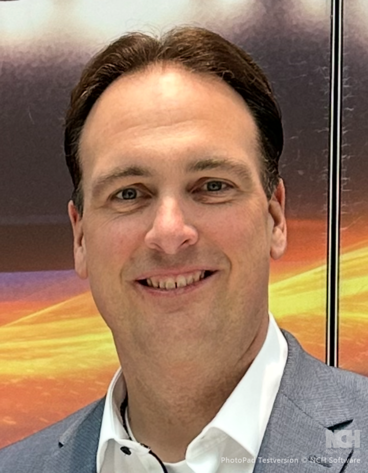 Engels2 (c) Michael Engels Engels2