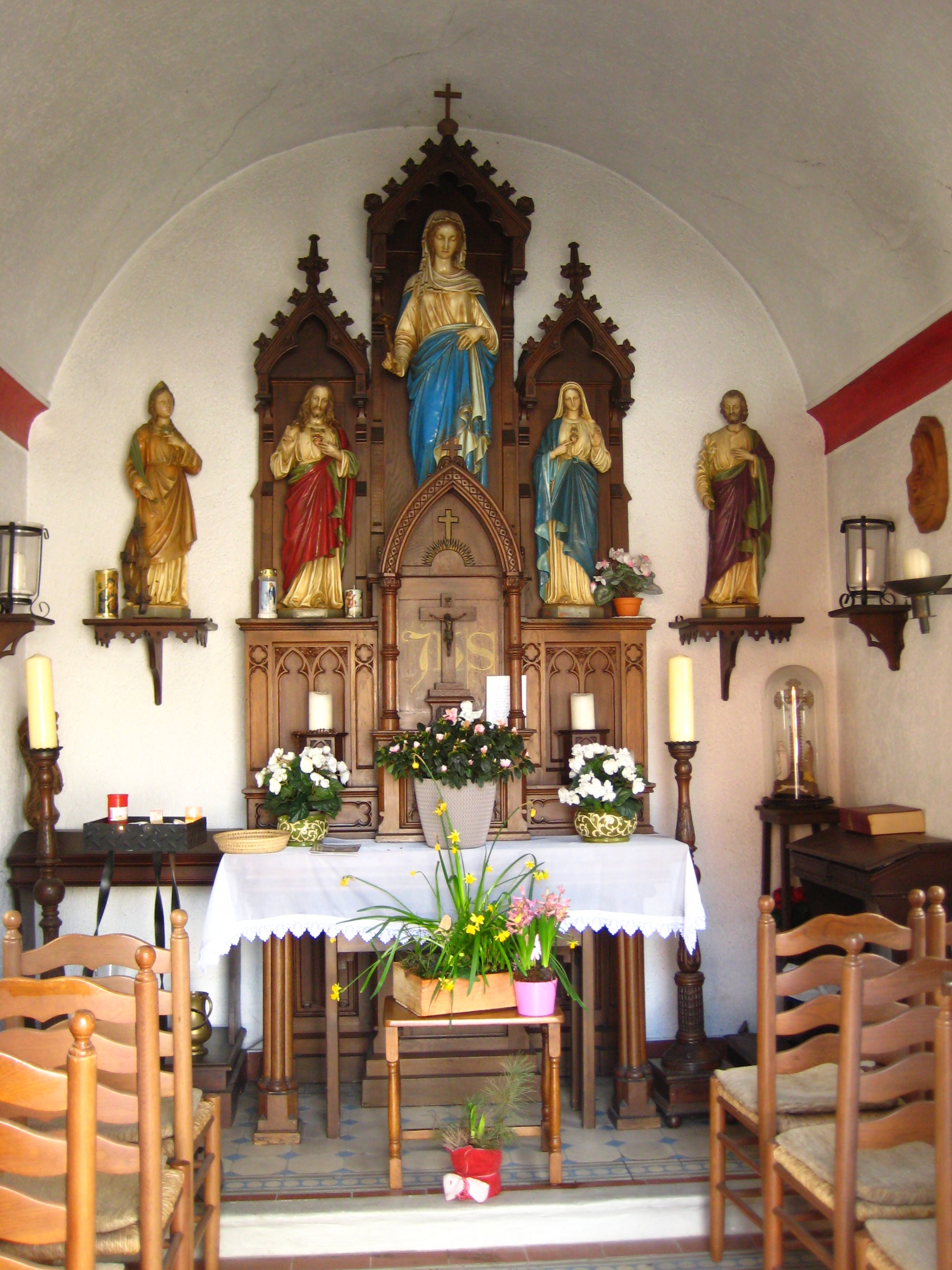 Marienkapelle_2023_HKemmerling_3