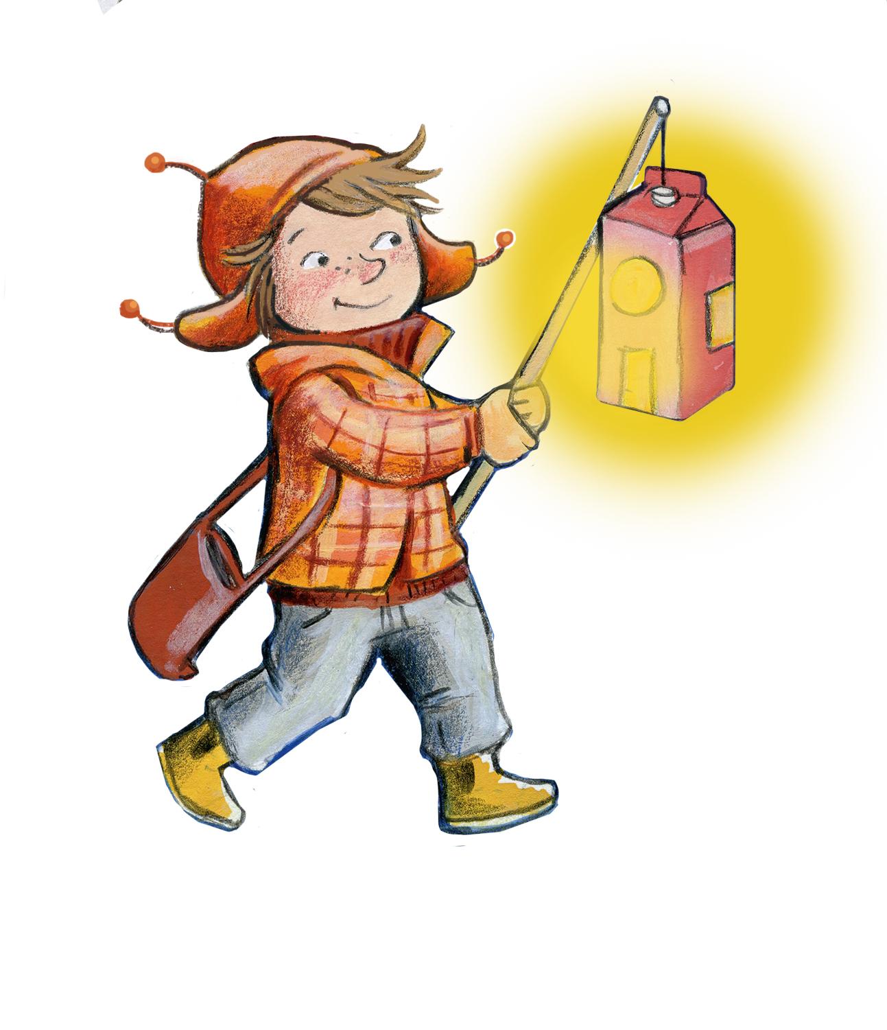 bub_mit_laterne_by_gabriele-pohl_reclamebuero_kindermissionswerk_pfarrbriefservice