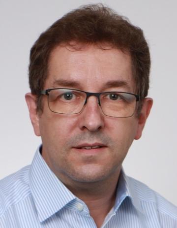 reugels2 (c) Georg Reugels reugels2