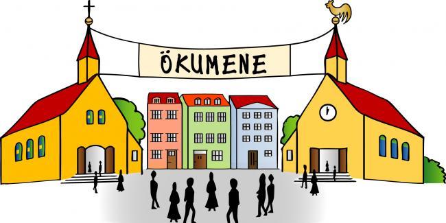 10755_oekumene_2_farbig_0