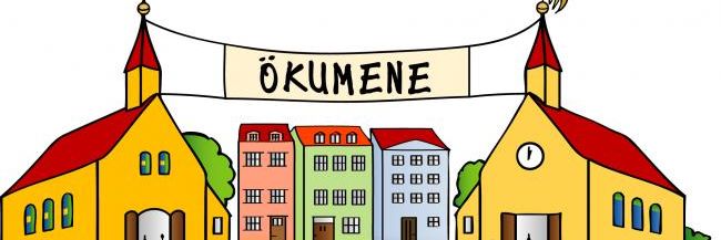 10755_oekumene_2_farbig_0