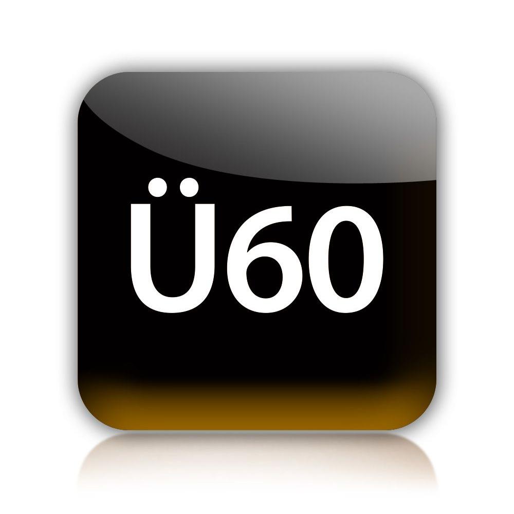 16959_signet_senioren_glossy_farbig_by_factum_adp_pfarrbriefservice