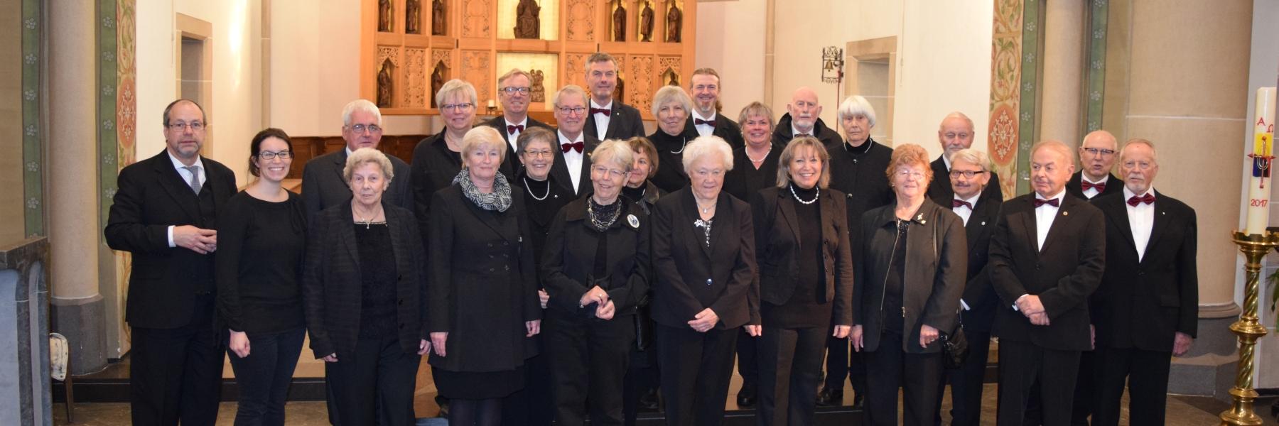 18 02 09 Kirchenchor Hardt - klein