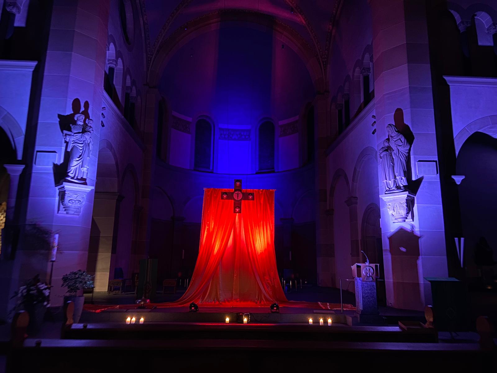 22 09 24 Taizé