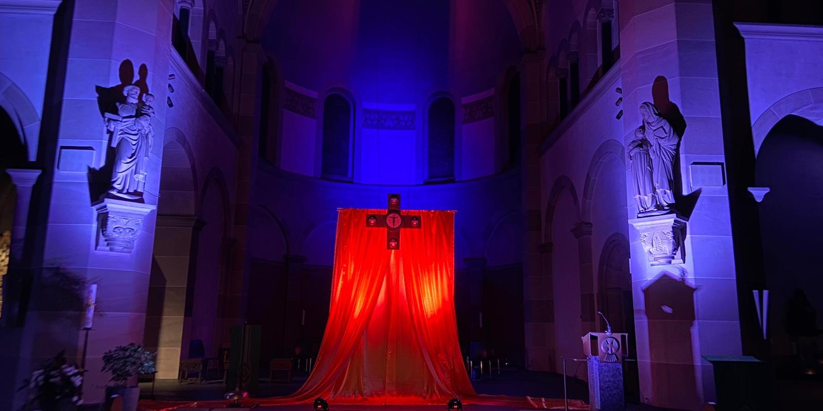 22 09 24 Taizé