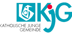 KJG-logo2