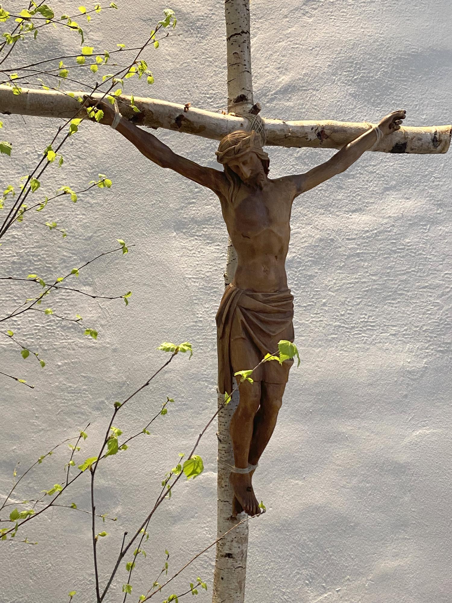 c3772125-8f3d-4094-b044-892530d4118e_by_Sylvio_Krueger_pfarrbriefservice