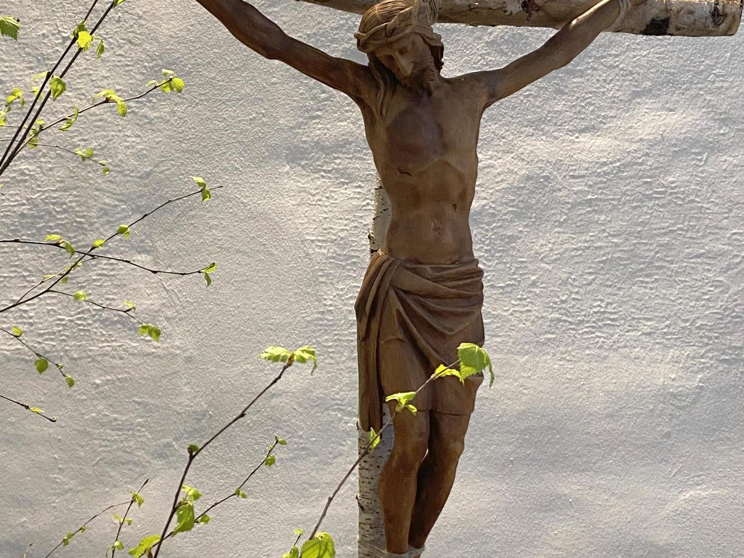 c3772125-8f3d-4094-b044-892530d4118e_by_Sylvio_Krueger_pfarrbriefservice