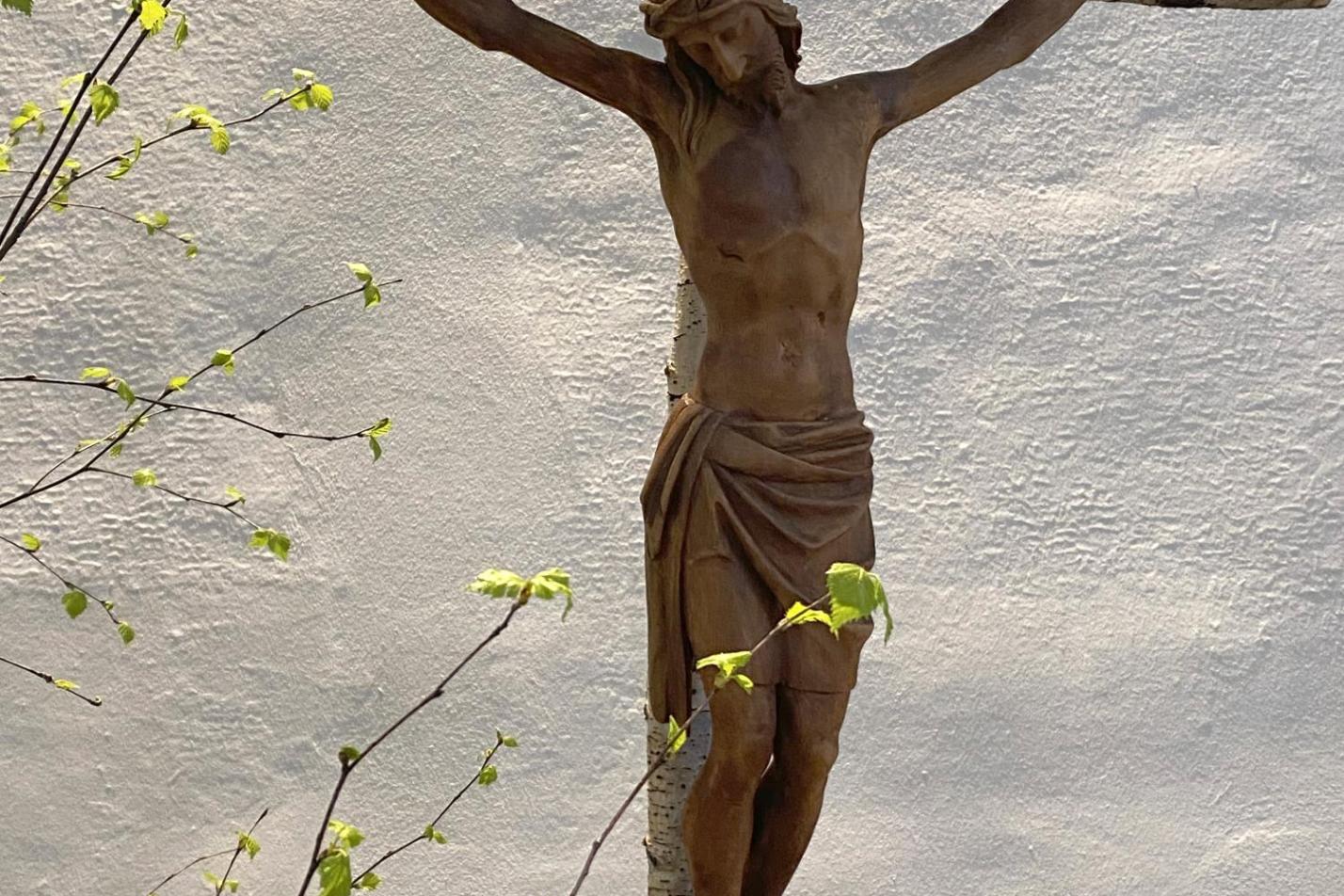 c3772125-8f3d-4094-b044-892530d4118e_by_Sylvio_Krueger_pfarrbriefservice