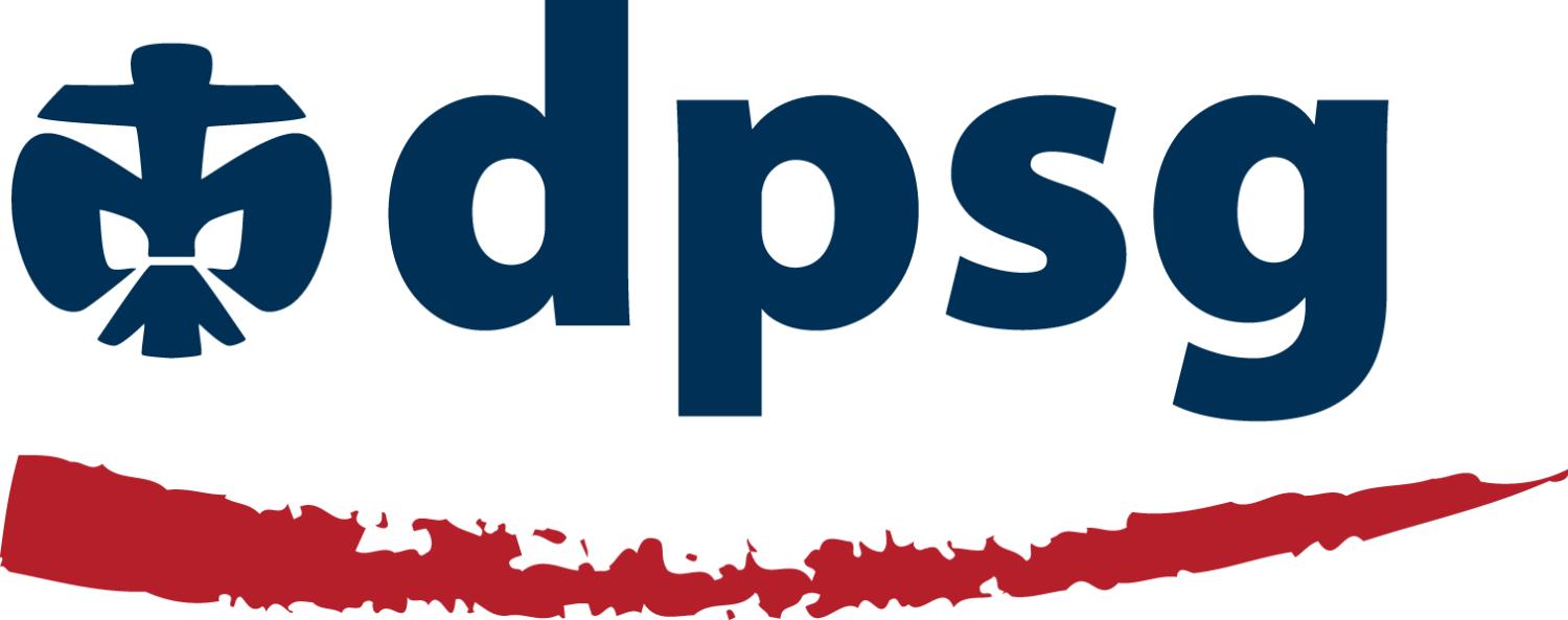 dpsg_ohne