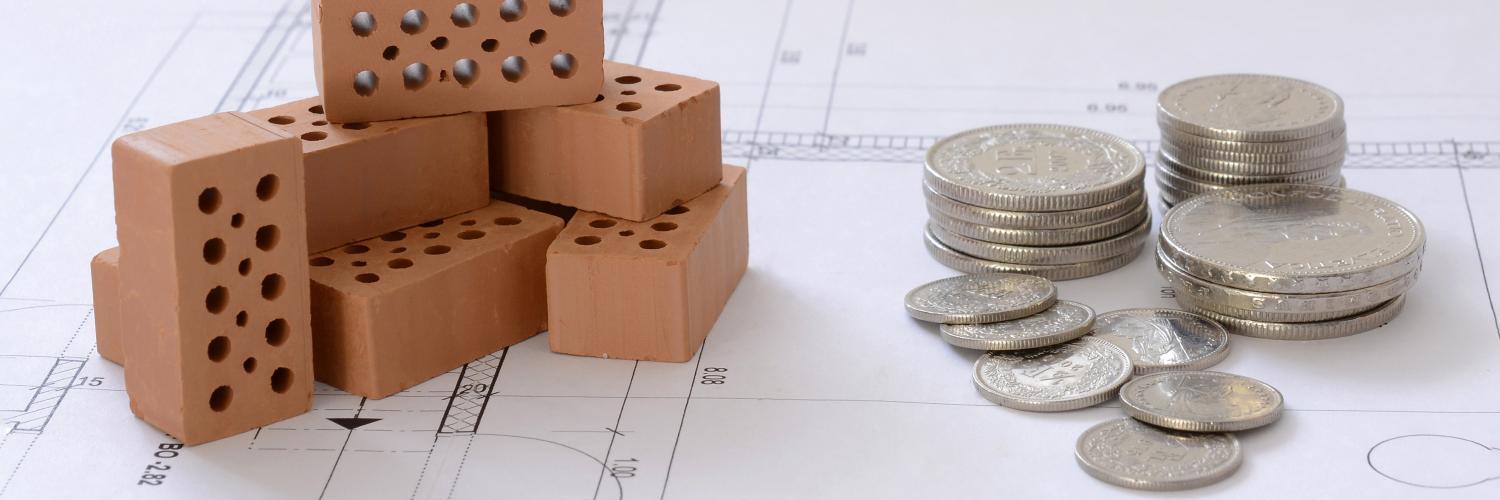 financing-3536752_by_annca_cc0-gemeinfrei_pixabay_pfarrbriefservice (c) pixabay.com in Pfarrbriefservice.de financing-3536752_by_annca_cc0-gemeinfrei_pixabay_pfarrbriefservice