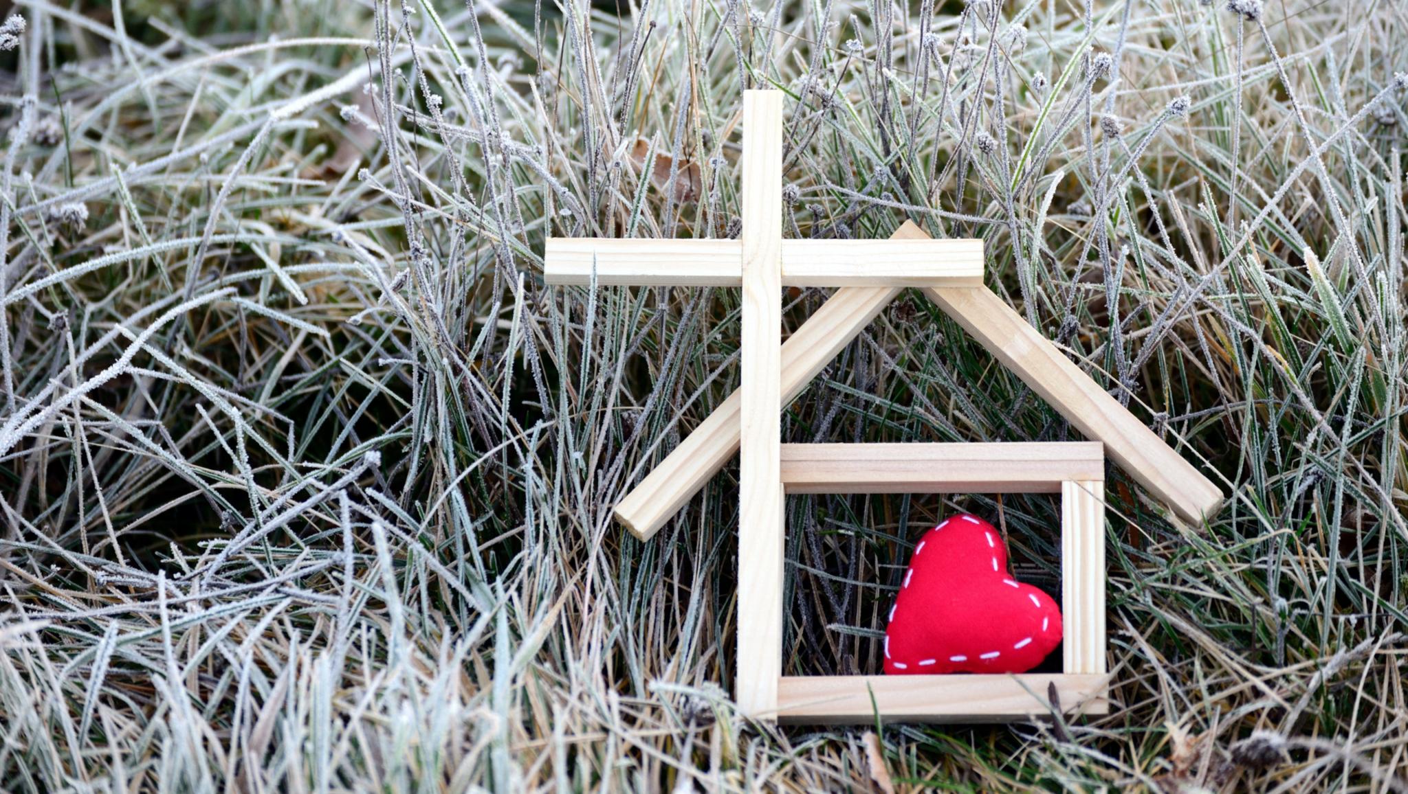 house-4782427_by_congerdesign_pixabay_pfarrbriefservice (1)