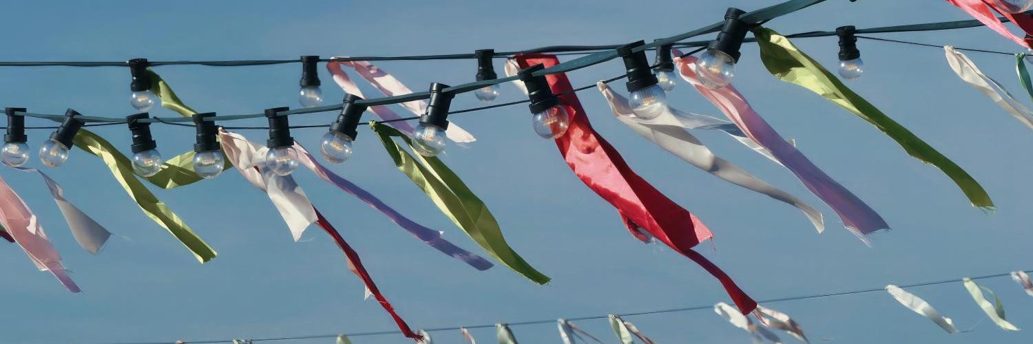 ribbons-9688684_by_kranich17_pixabay_pbs