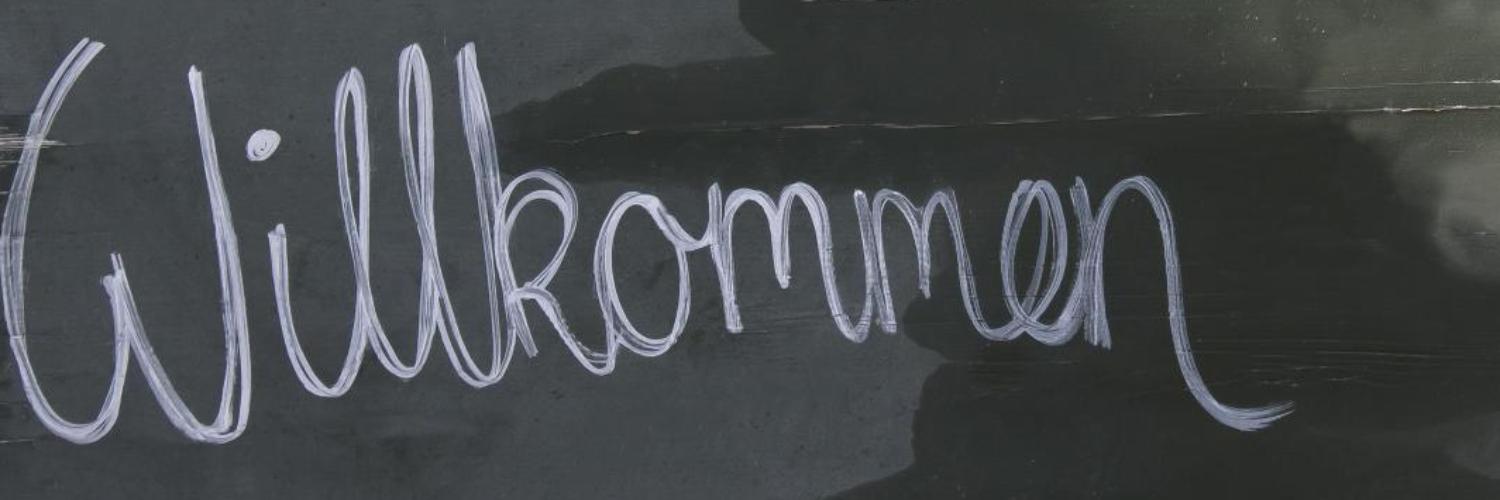 warm-welcome-3717133_by_stux_pixabay_pbs (1)