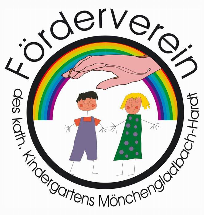 Förderverein KiTa Regenbogen