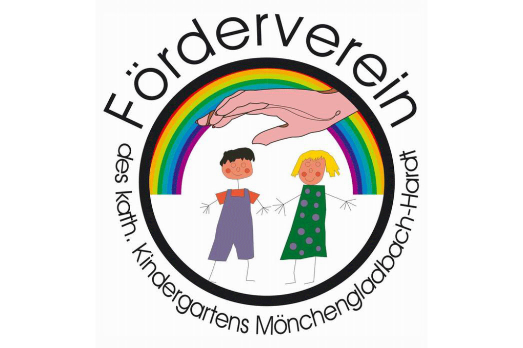 Förderverein